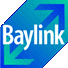 Baylink Ferries