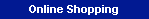 Online Shopping