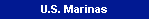 U.S. Marinas