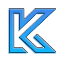 KOKO5000